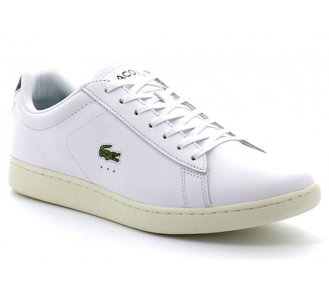 lacoste carnaby blanc 41sma0005-1r5