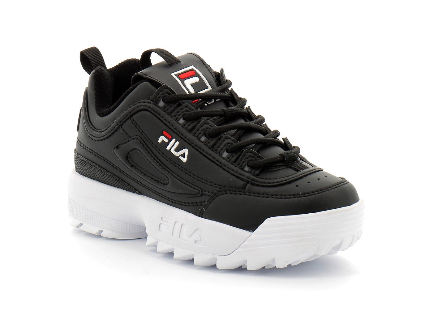 fila 1010567