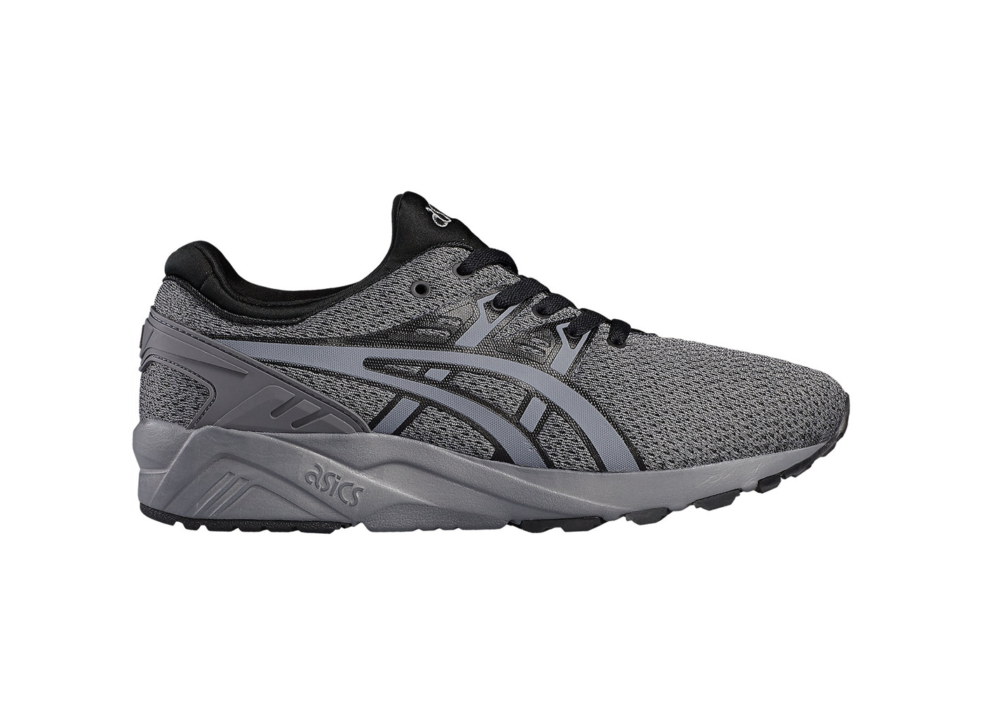 asic trainer
