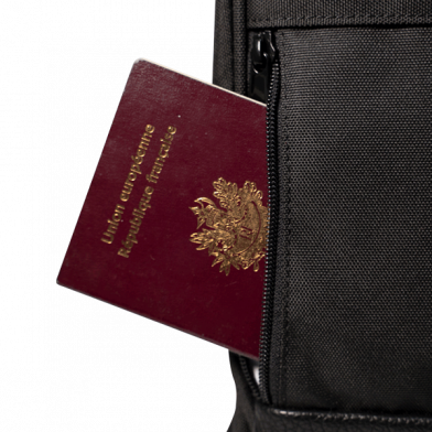 adventurer medium noir berlin adventurer medium noir berlin