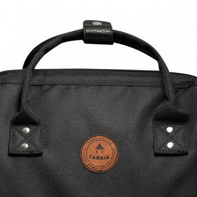 adventurer medium noir berlin adventurer medium noir berlin