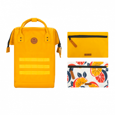 adventurer medium jaune marrakech adventurer medium jaune marrakech