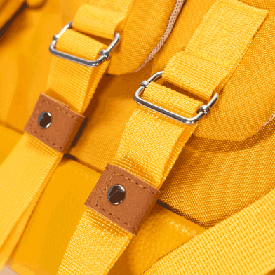 adventurer medium jaune marrakech adventurer medium jaune marrakech