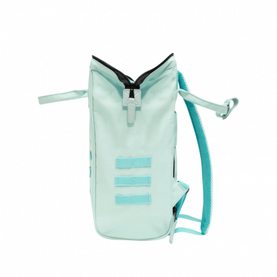 adventurer medium vert rio de janiero