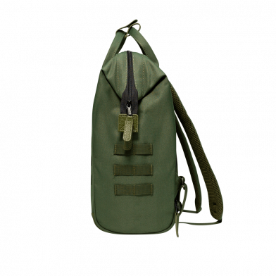 adventurer medium kaki seoul