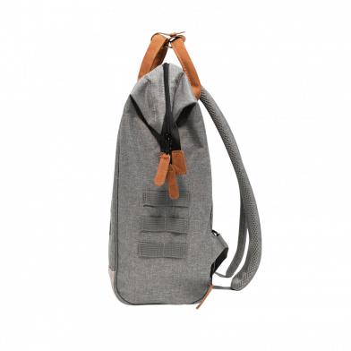 adventurer medium gris-chiné new york