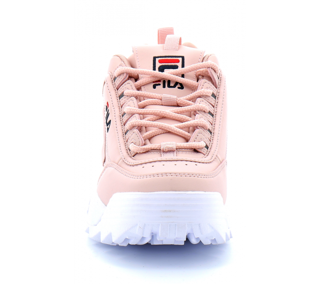 fila 1010567