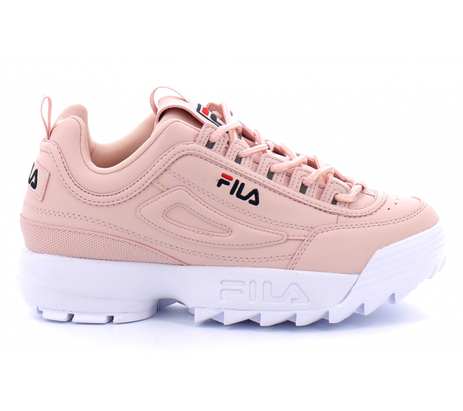 fila 1010567