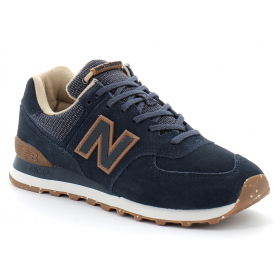 new balance ml 574 soh