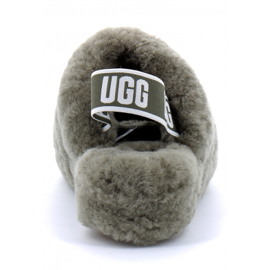 fluff yeah logo slide kaki 1095119-btol