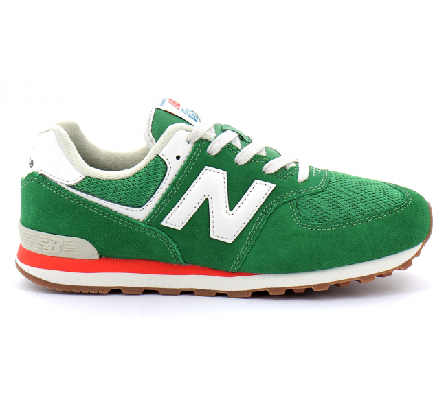 new balance gc574
