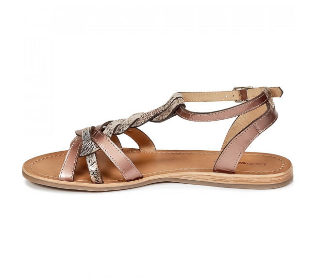 hams les tropeziennes