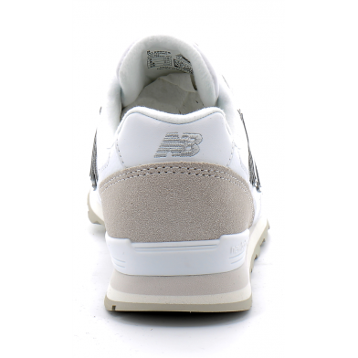 new balance wl996 white wl996fps