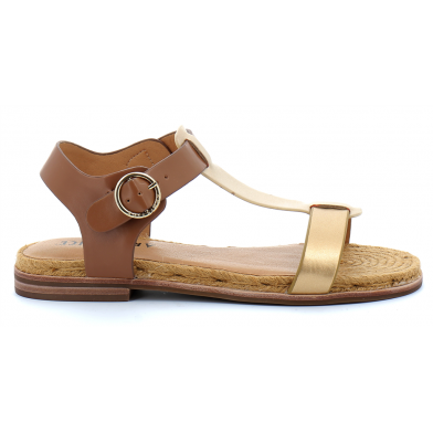 armistice rio sunset w marron kaqtht047t