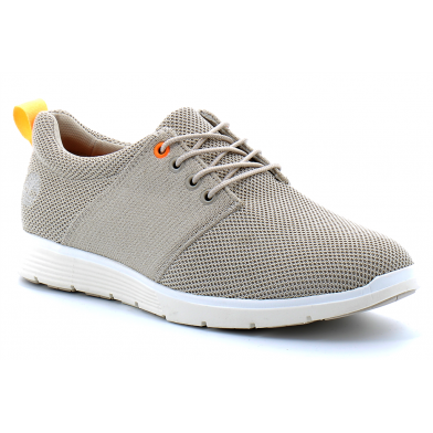 timberland killington a22ft beige a22ft