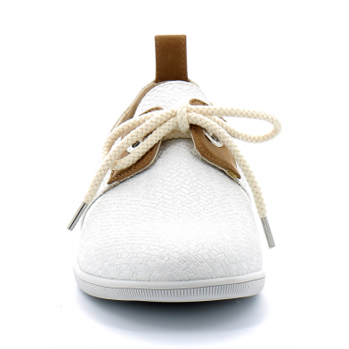 armistice stone one tramy blanc kada tm04 01