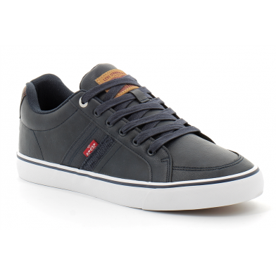 levis turner bleu 229171-794-17