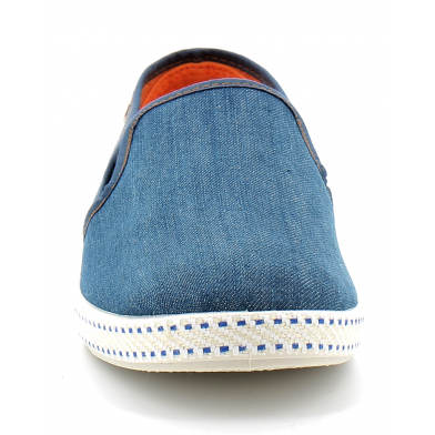 rivieras rivjeans 1053 blue 10531936