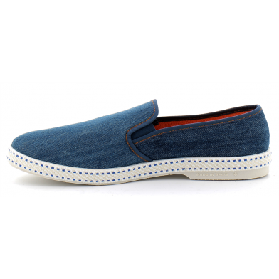 rivieras rivjeans 1053 blue 10531936