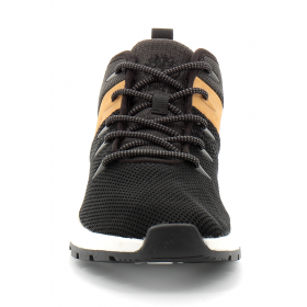 timberland a245a