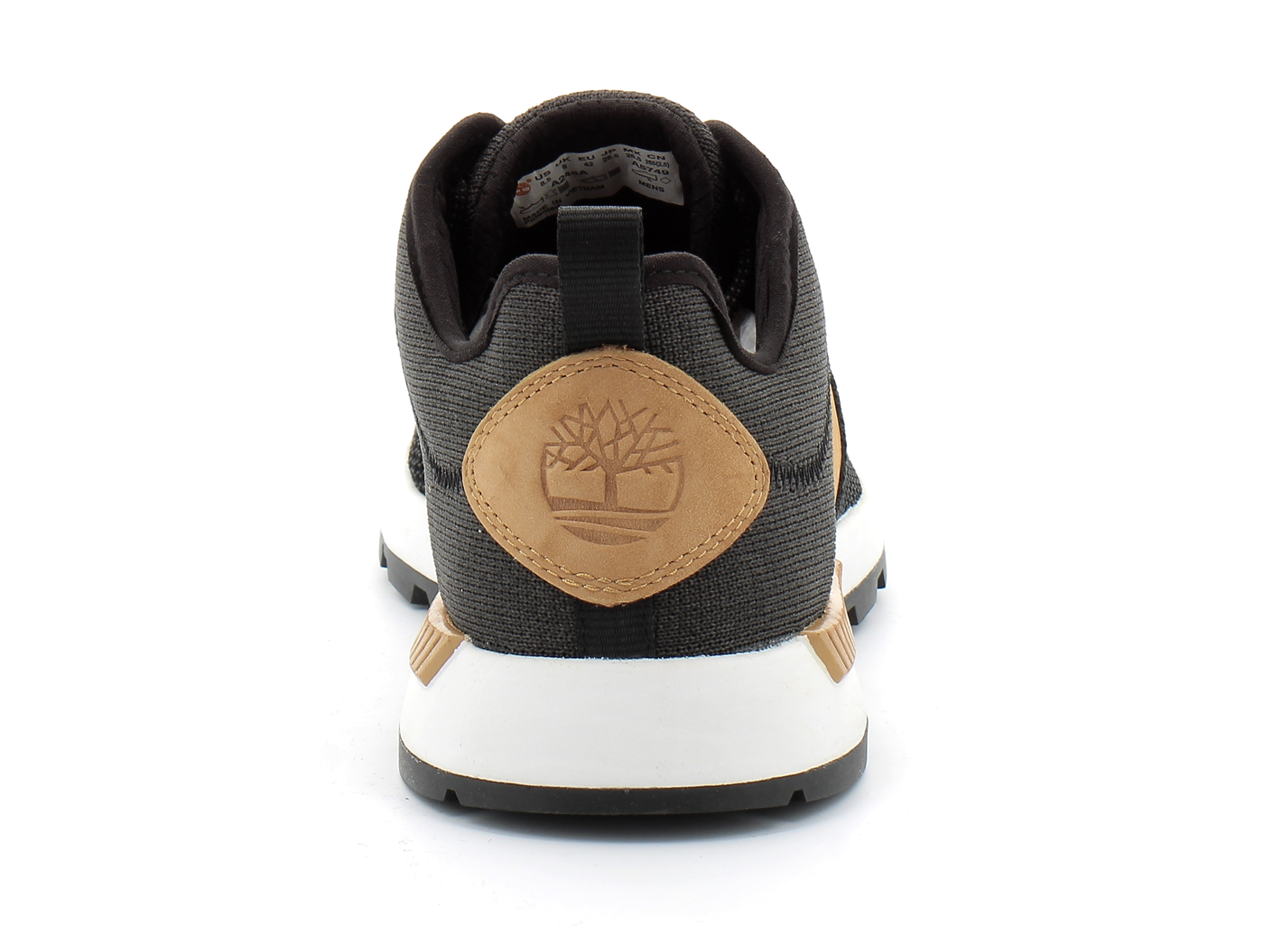 timberland a245a