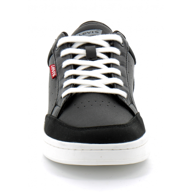 levi's billy noir 232998-618-59