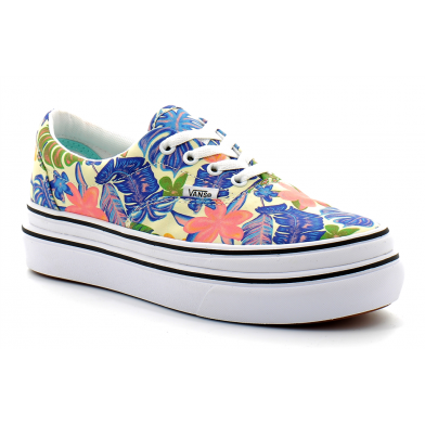 vans super conficush multicolore vn0a4u1d4pz1