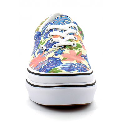 vans super conficush multicolore vn0a4u1d4pz1
