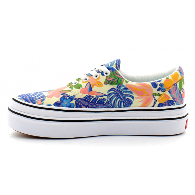 vans super conficush multicolore vn0a4u1d4pz1