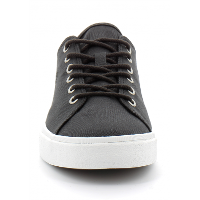 timberland union wharf noir a43yz