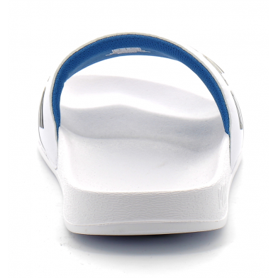 Claquette pour adulte Porsche 911 blanc 375866-02