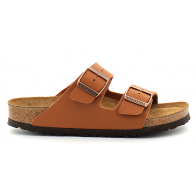 Sandale Arizona pour adulte ginger-brown 1019119