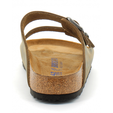 Arizona CG faded-kaki 1019313