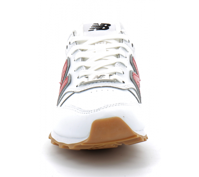 new balance wl373 bordeaux