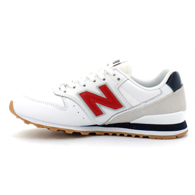 new balance wl996 blanc-rouge wl996fpk