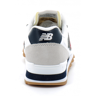 new balance wl996 blanc-rouge wl996fpk