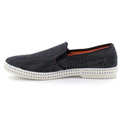 rivieras rivjeans 1053 bleu denim 1054