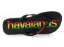 LOGOMANIA - BLACK/BLACK - 414426