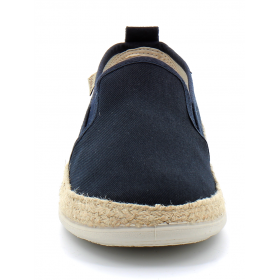 Espadrille Bamba By Victoria 520055 – Achat pas cher - GO Sport