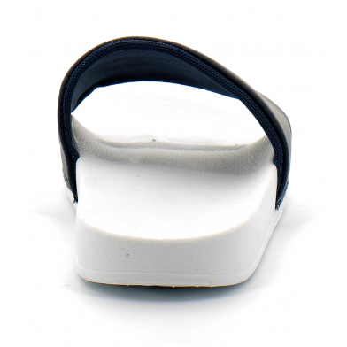 levi's june blanc 228998-756-51