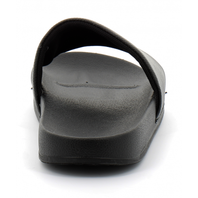 levi's june noir 228998-756-59