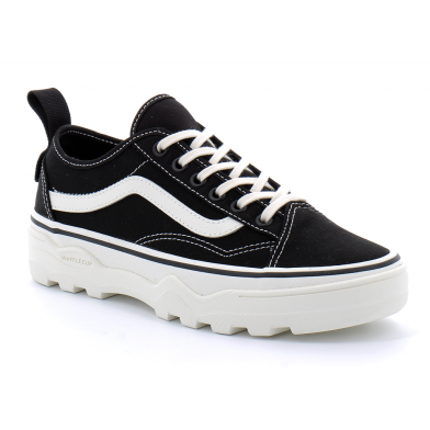 vans sentry old skool black vn0a5kr3vqe1