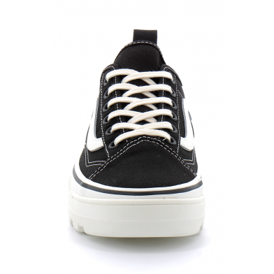 vans sentry old skool black vn0a5kr3vqe1