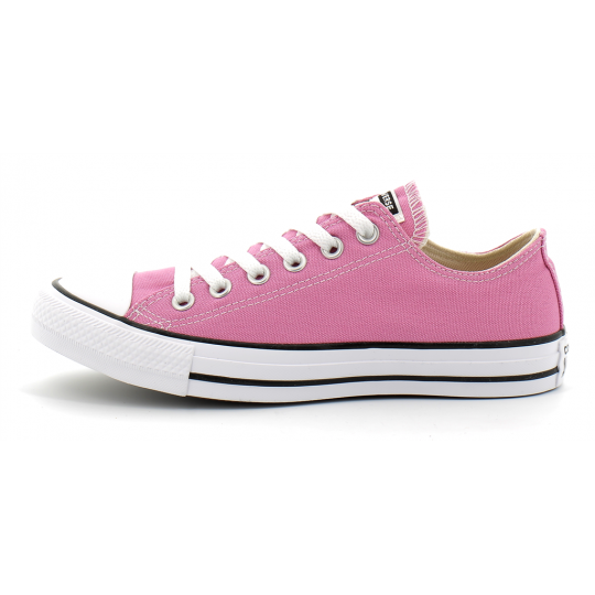 converse color chuck taylor all star pink 171268c