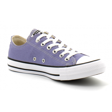 converse color chuck taylor all star violet 171270c