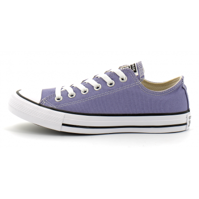 converse color chuck taylor all star violet 171270c
