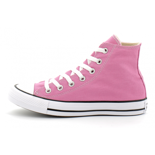 converse color chuck taylor all star rose 171264c