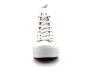 converse future utility platform chuck taylor blanc 572419c femme-chaussures-baskets-a-plateforme