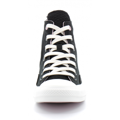 converse future utility chuck taylor all star black 572429c