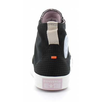 converse future utility chuck taylor all star black 572429c